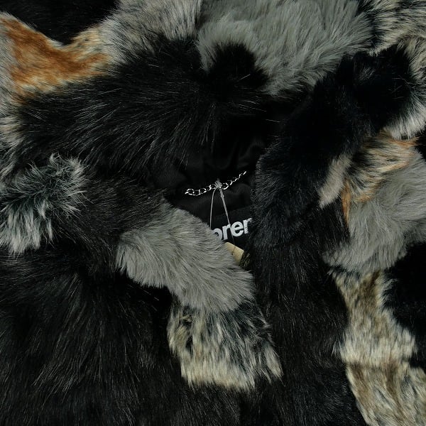 301eaf6f2ba9310ee1b17e01446dc4