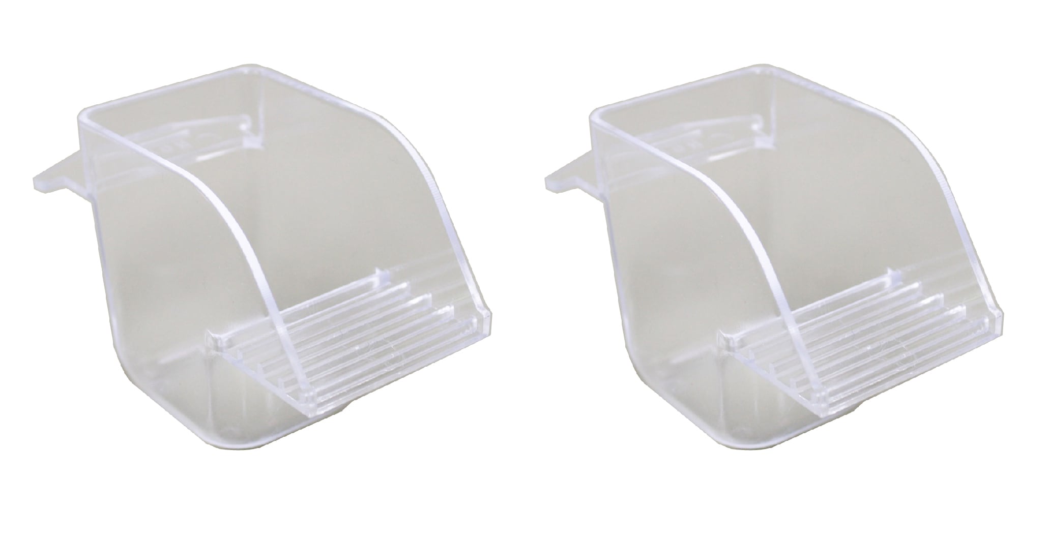 301ed77644fa0dacac5c65a7b2fb6a