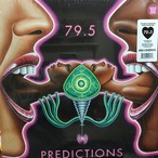 79.5 - PREDICTIONS