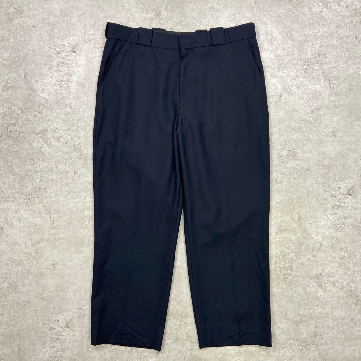 XXL～ | cave 古着屋【公式】古着通販サイト