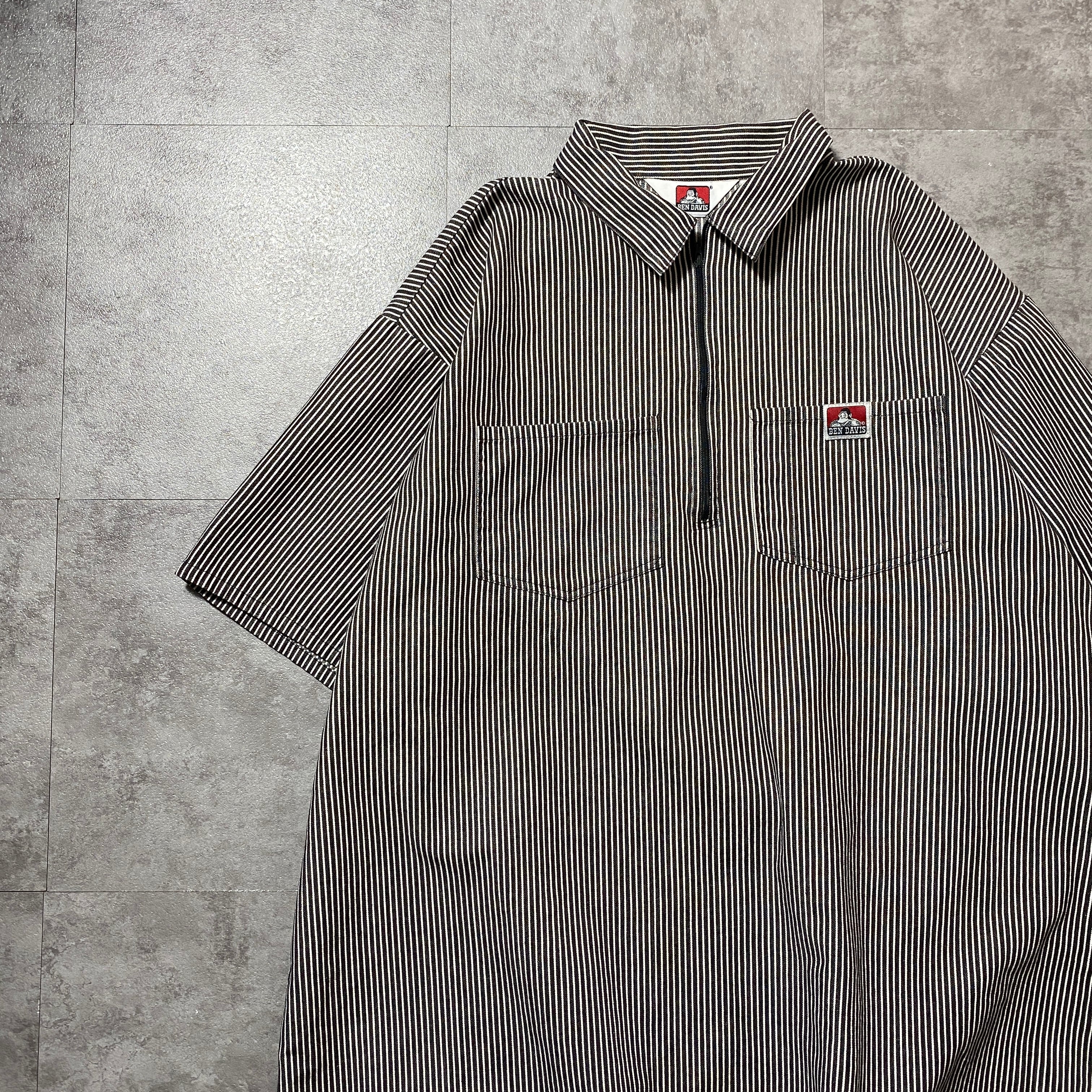 その他 | used_clothing_katharsis