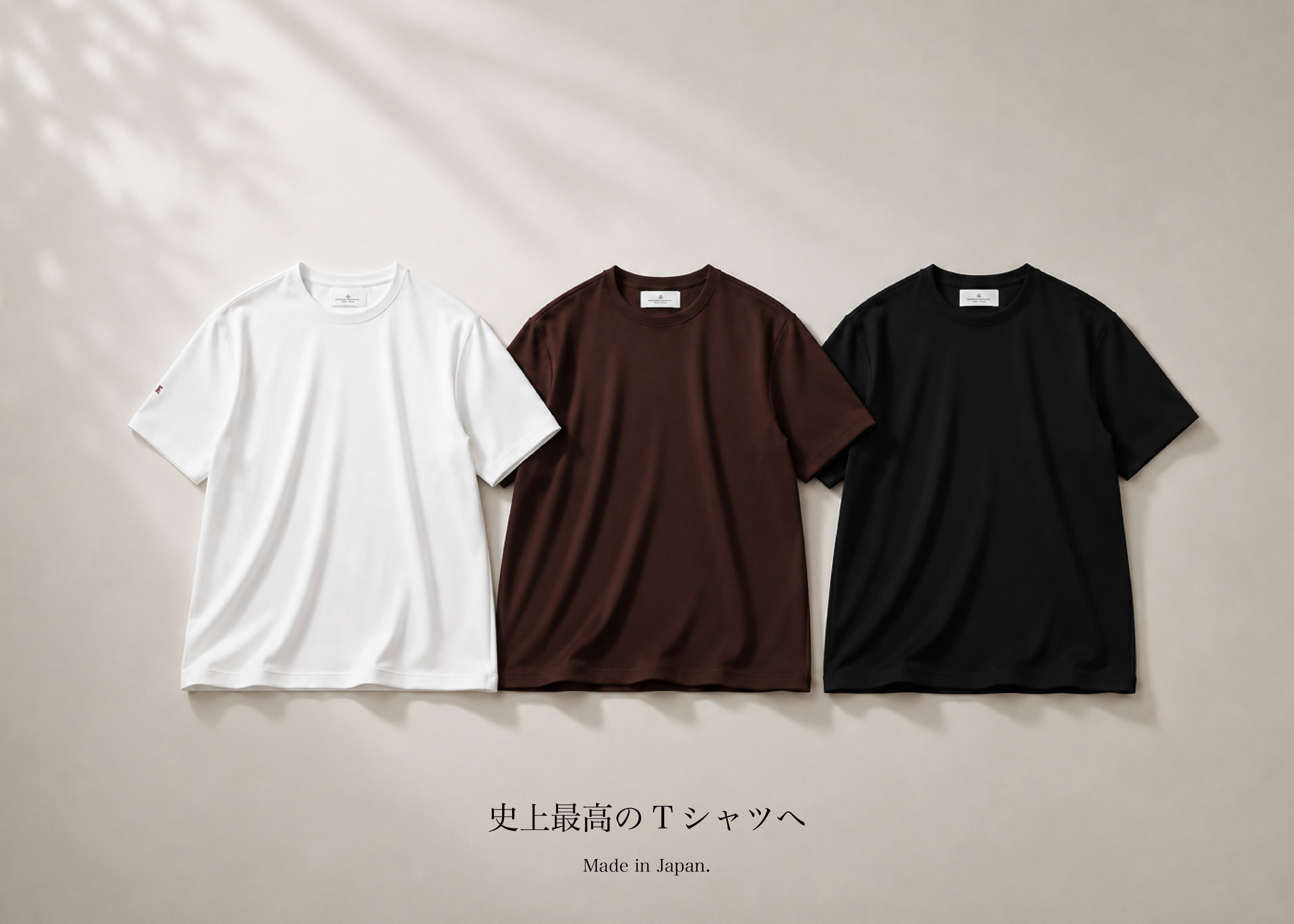 EUROKENVY®︎