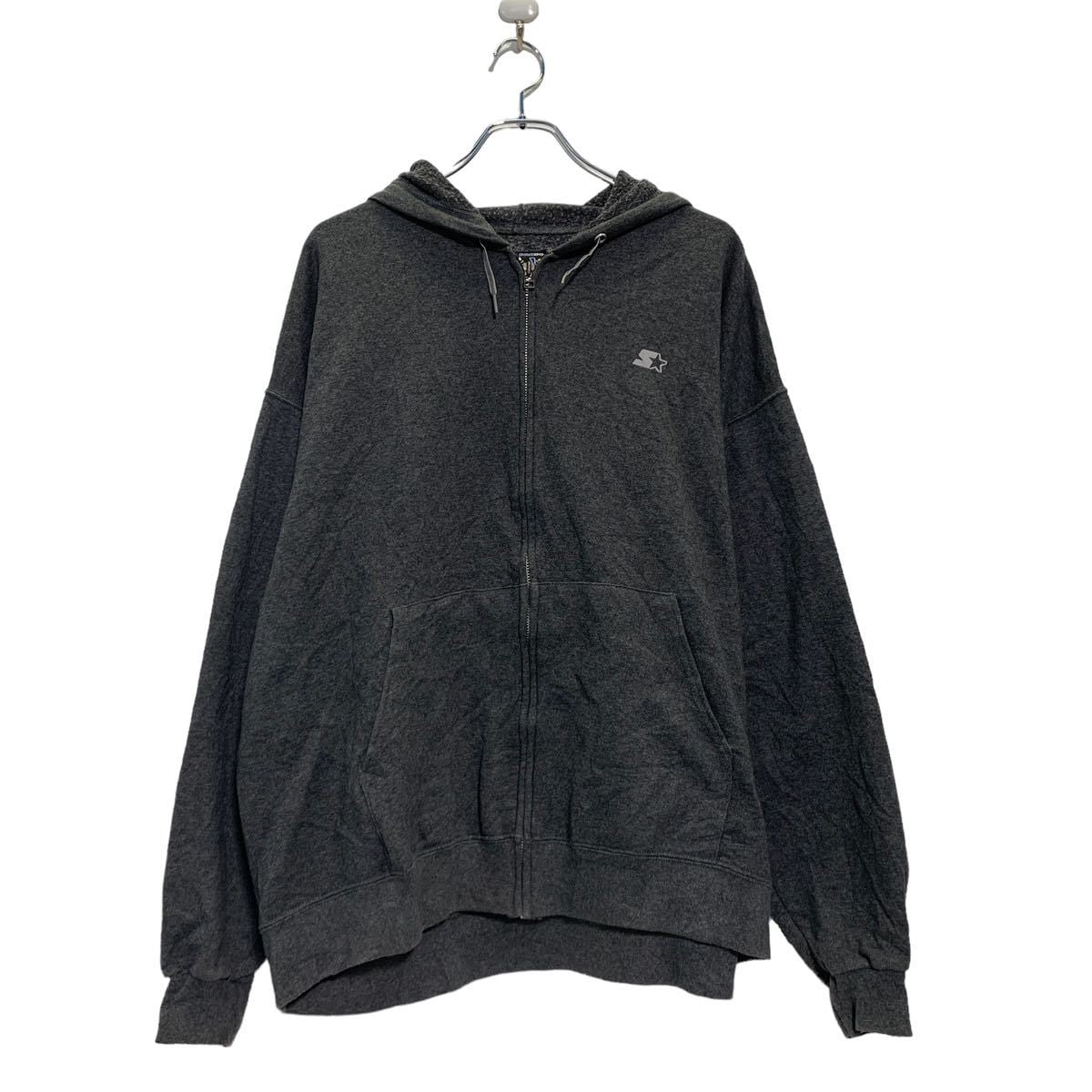 セパバス ミンナノ 25ss カガミ スウェット xxl ネイビー