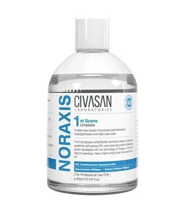 chanry様専用CIVASAN PH Derma シバサン PHダーマ CIVASAN シバサン PH