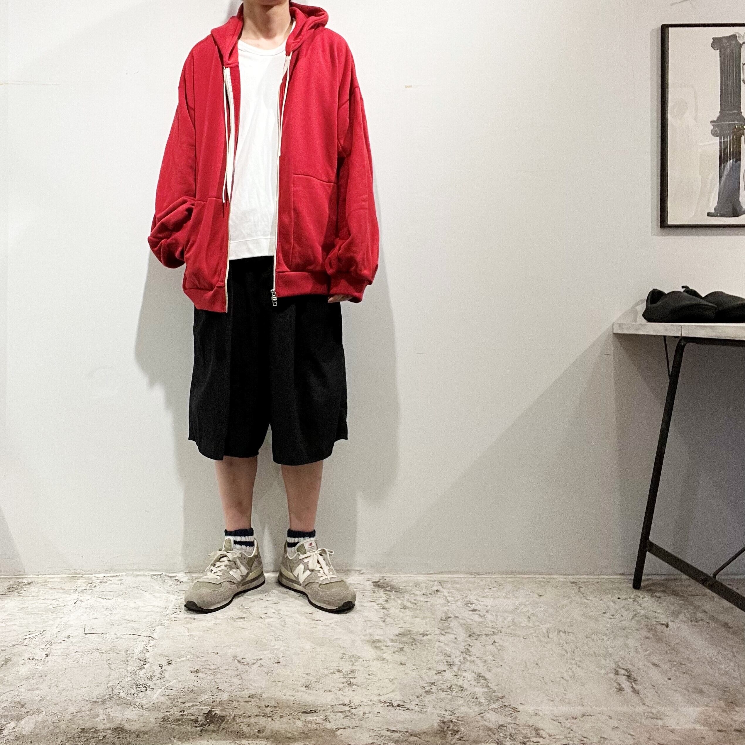 my beautiful landlet【マイビューティフルランドレット】TIGHT TENION