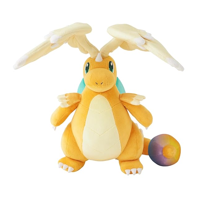 ポケモンセンターオリジナル ふわふわ抱きぬいぐるみ カビゴン 42×36