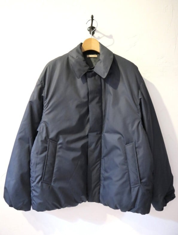 新品 LAMOND ラモンド　シャツ　サイドポケット　チャコール 新品 LAMOND ラモンド シャツ サイドポケット チャコール K107654699