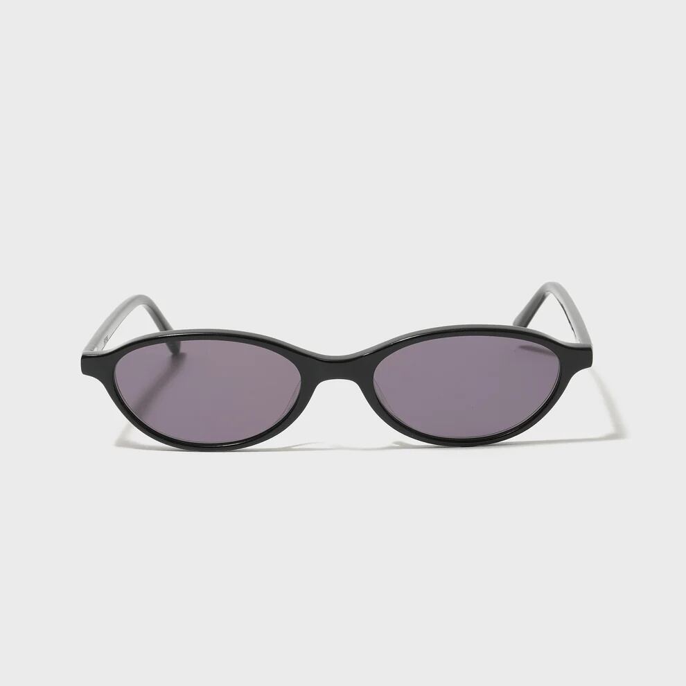 H-20 BLK-BLK