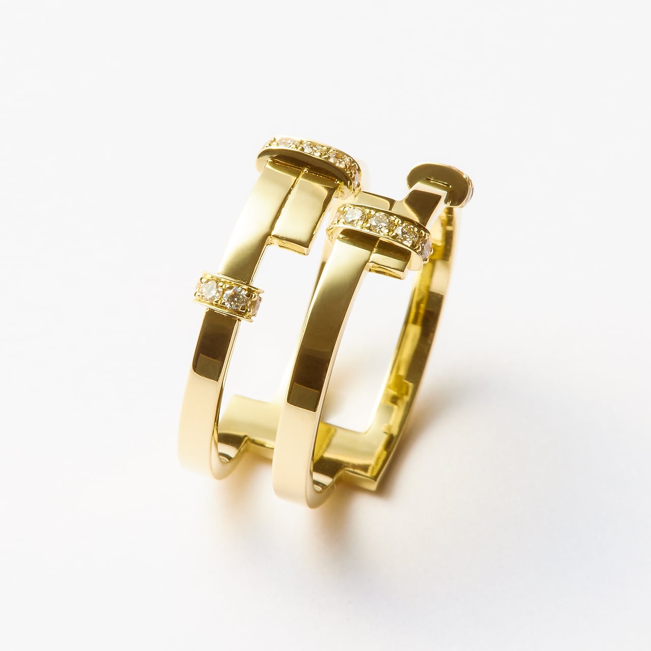 K9 リング ダイヤモンド JGリング K9ダイヤモンド | jg (ジェイジー）公式通販 | ジュエリー