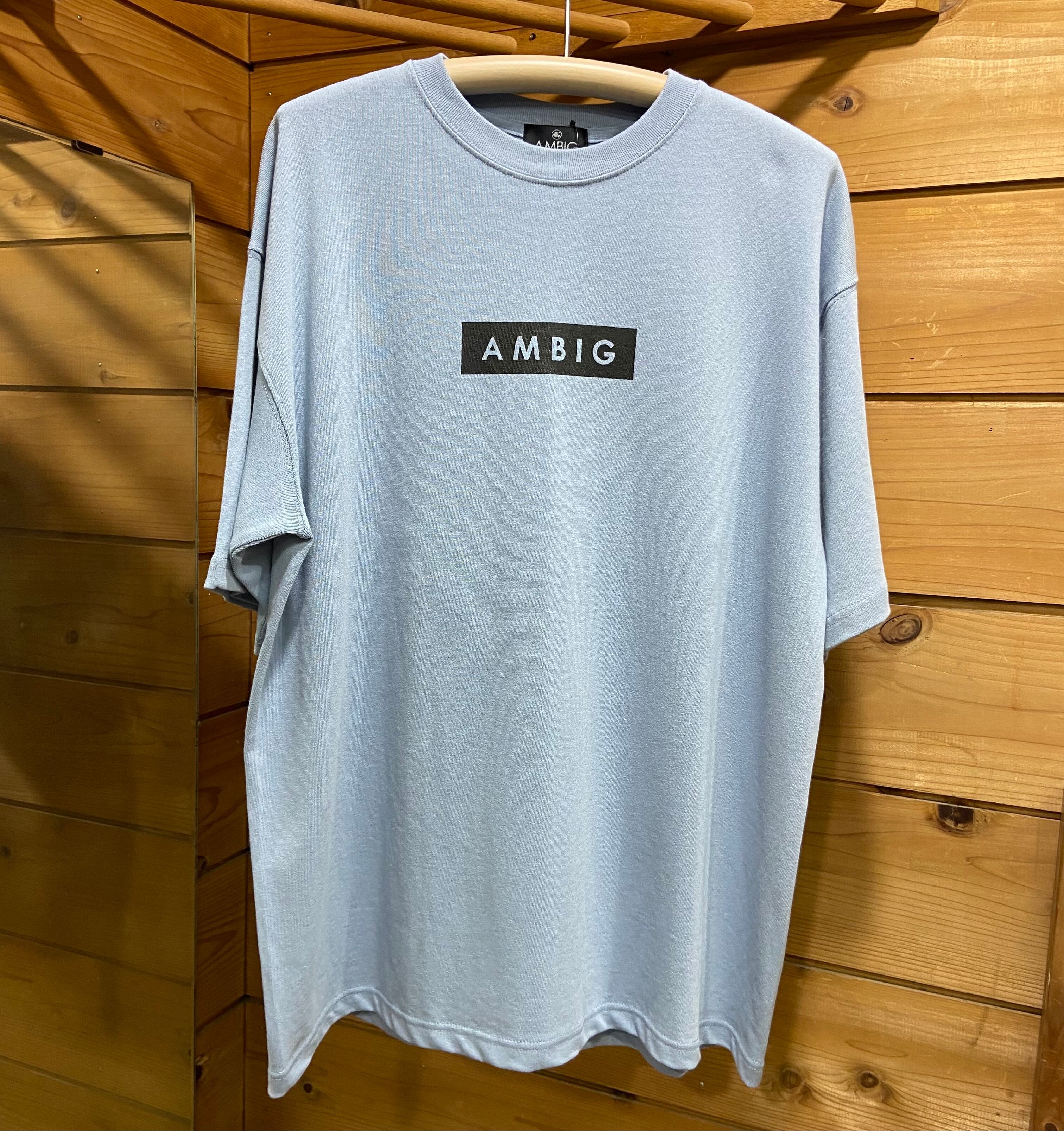 専用デッドストック 新日本プロレスリング、ヘルレイザーズ Ｔシャツ 佐々木健介 デッドストック 新日本プロレスリング、ヘルレイザーズ Tシャツ