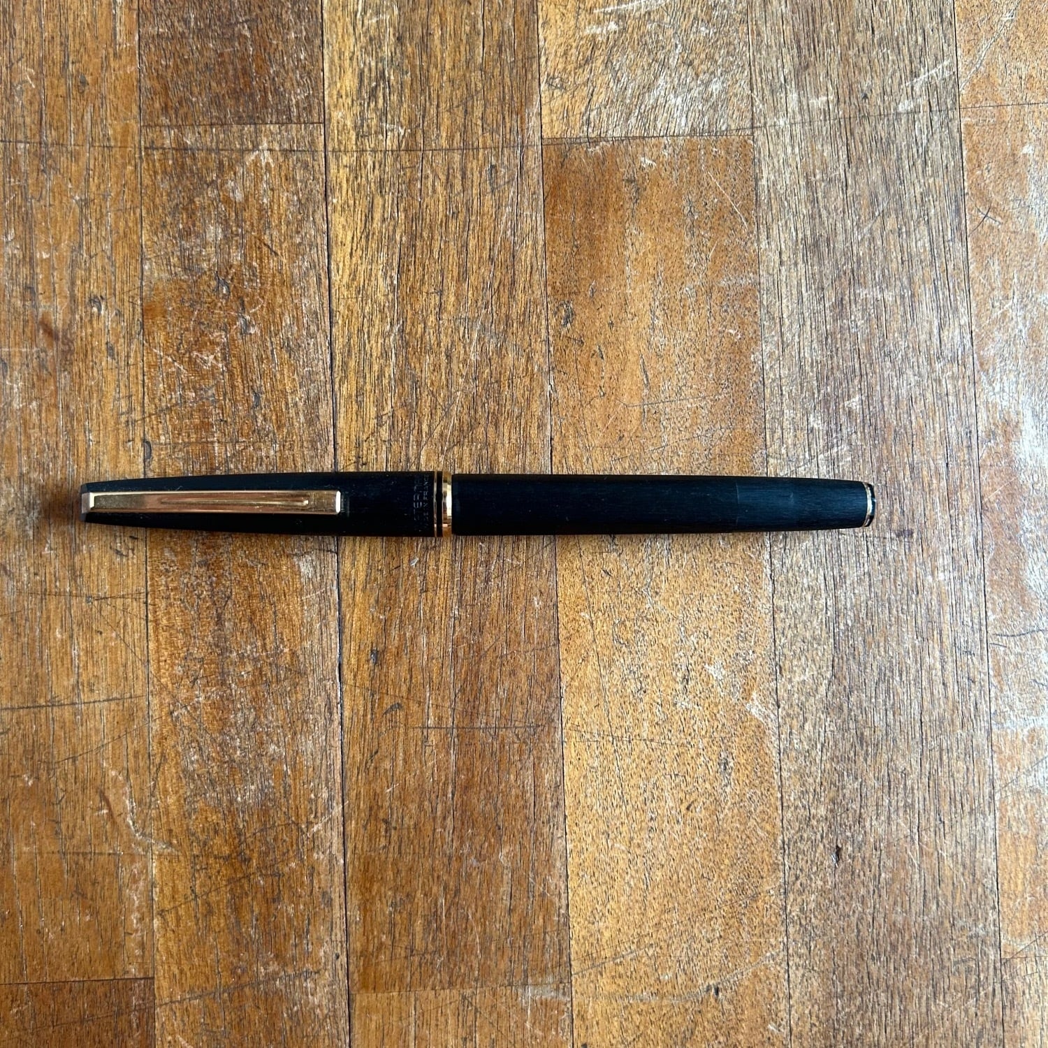 年代別 | 古着屋ベルエキップ (BELLE EQUIPE) ユーロ古着 ヨーロッパ古着