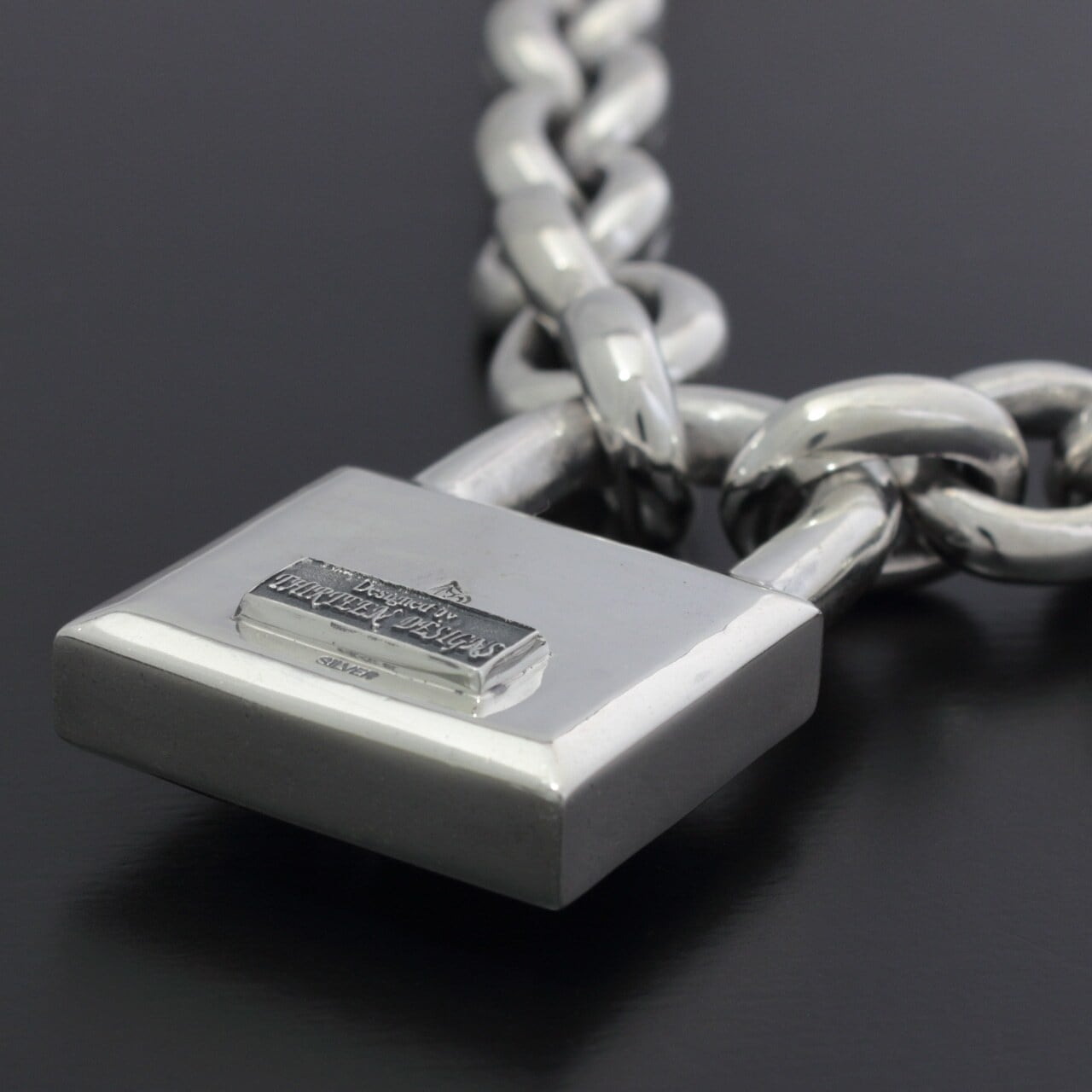 THIRTEEN DESIGNS official サーティーンデザインズ X BONE SKULL