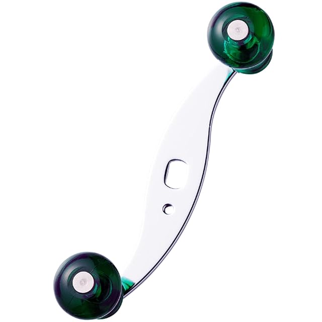 NUHTECH STRIKE! B69UL | Pay ID