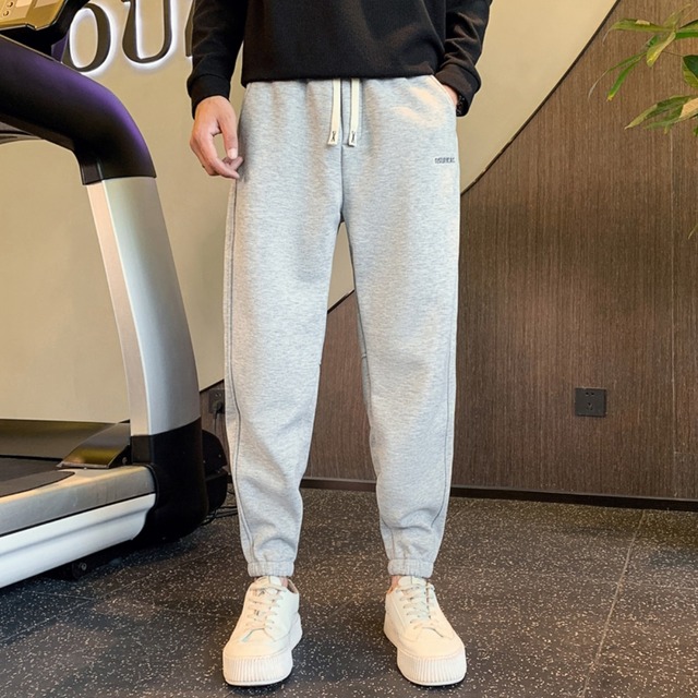 スポーツパンツ 2color PA0083