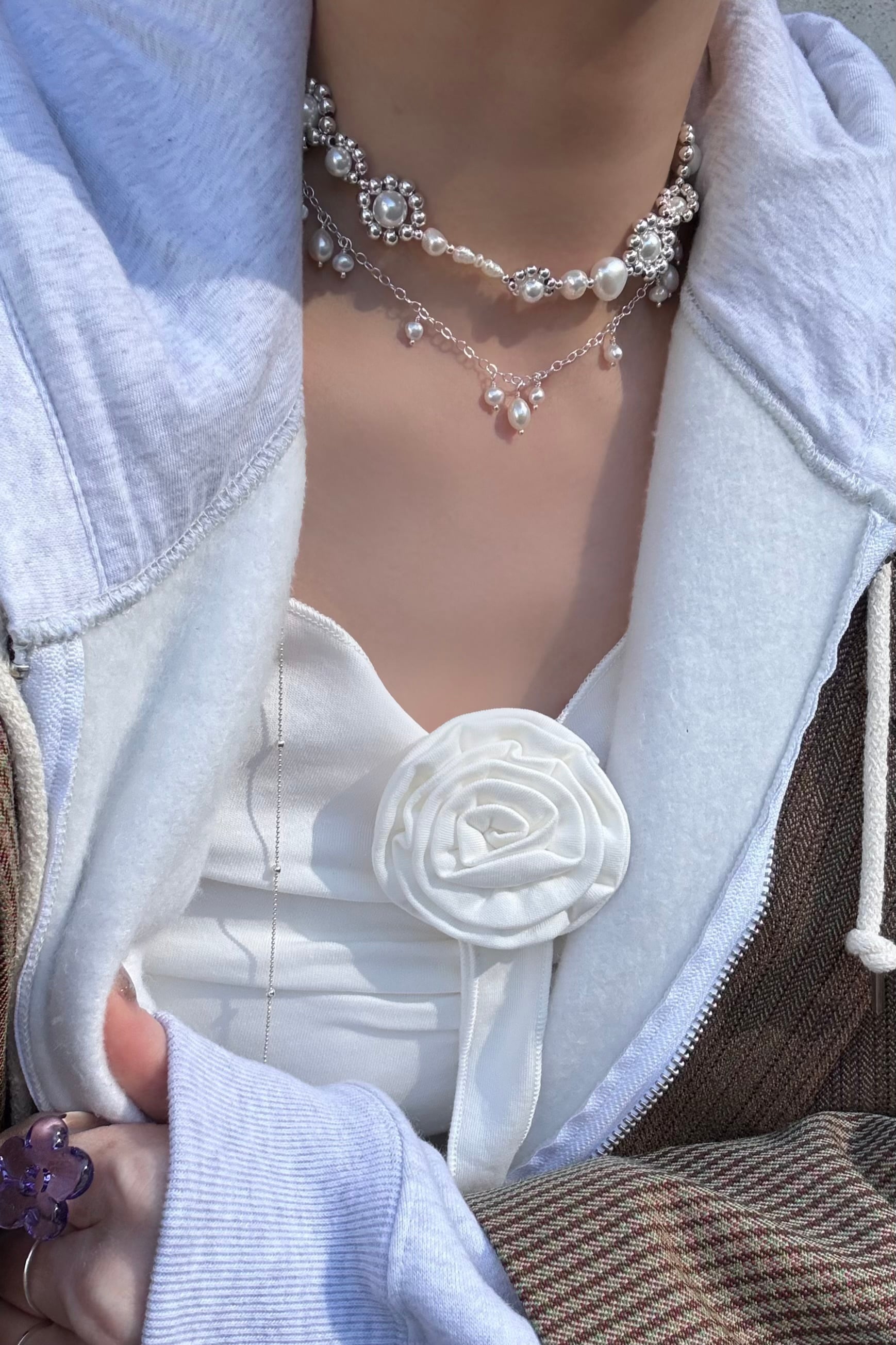 silver925 fwc.pn___ | MEEE