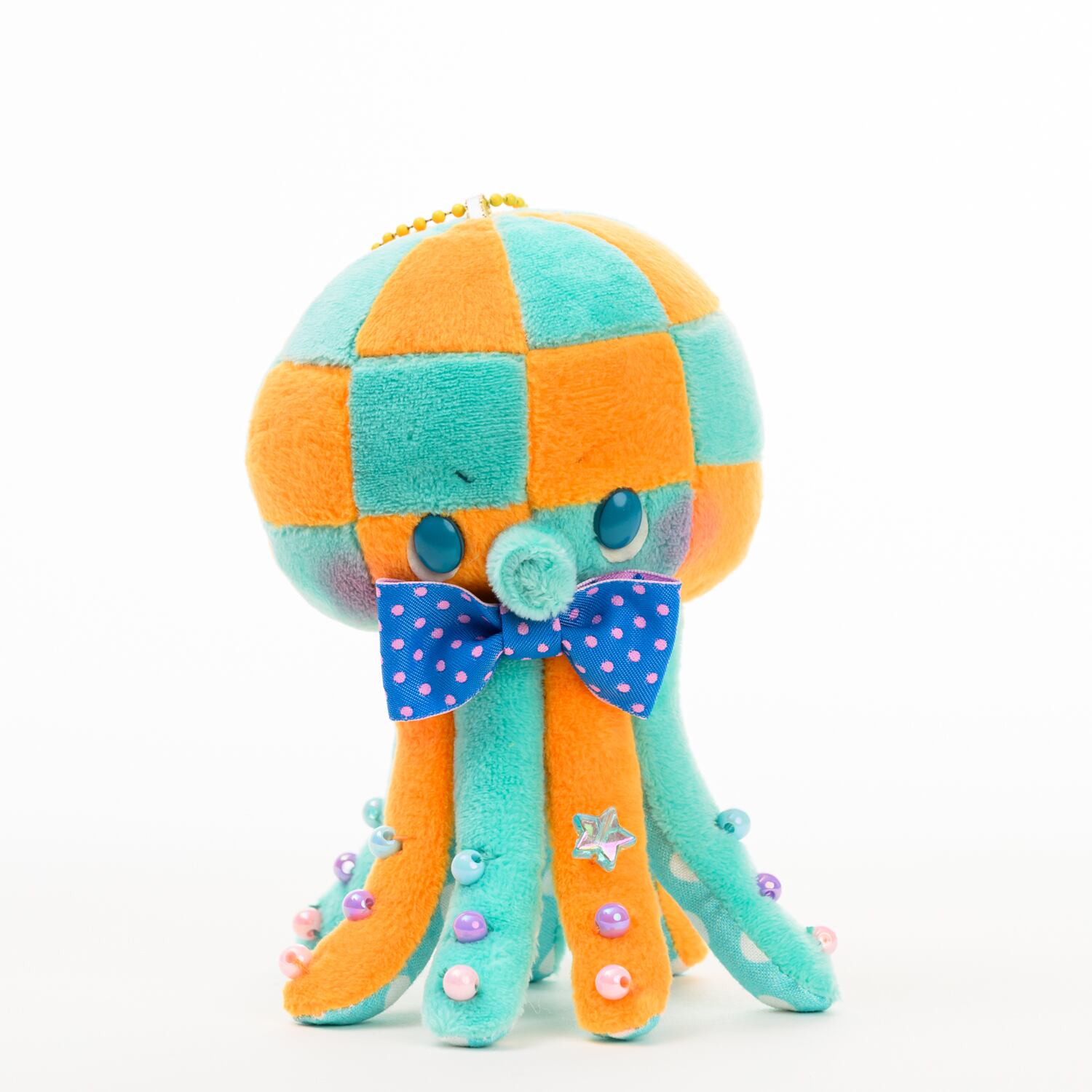 ALL ITEM | TOKYO PiXEL. shop & gallery