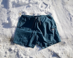 Cordura Ultralight Easy Shorts