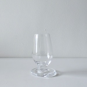 【NEW】IBITSU GLASS CLUB / Small Glass