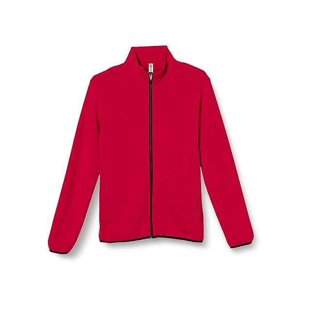 CHALLENGER スエードレザージャケット 42サイズ オレンジブラウン