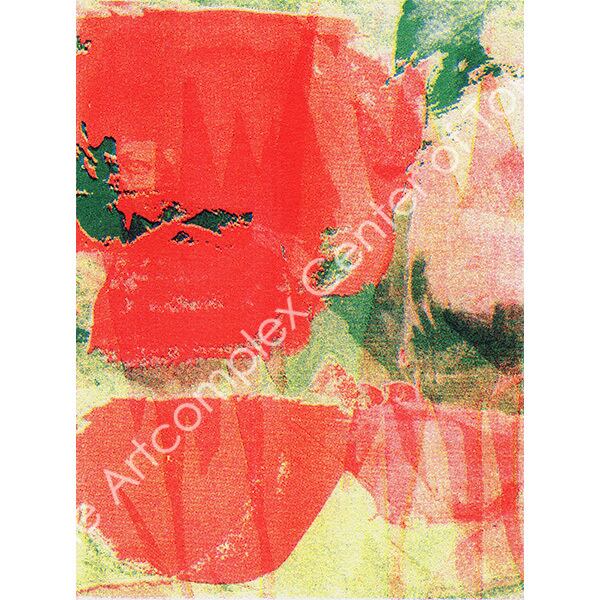 古木宏美「click」