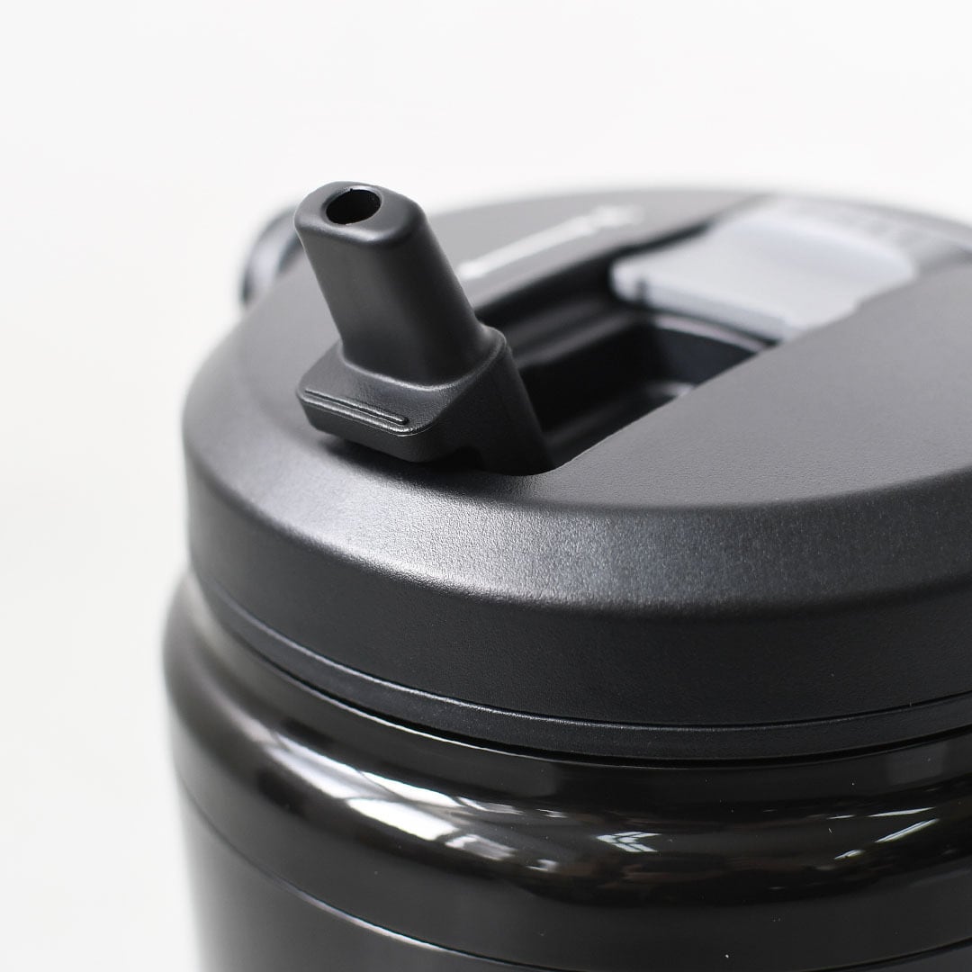 YETI [イエティ] SILO JUGS 40 oz MS FLIP STRAW [80171151] サイロ