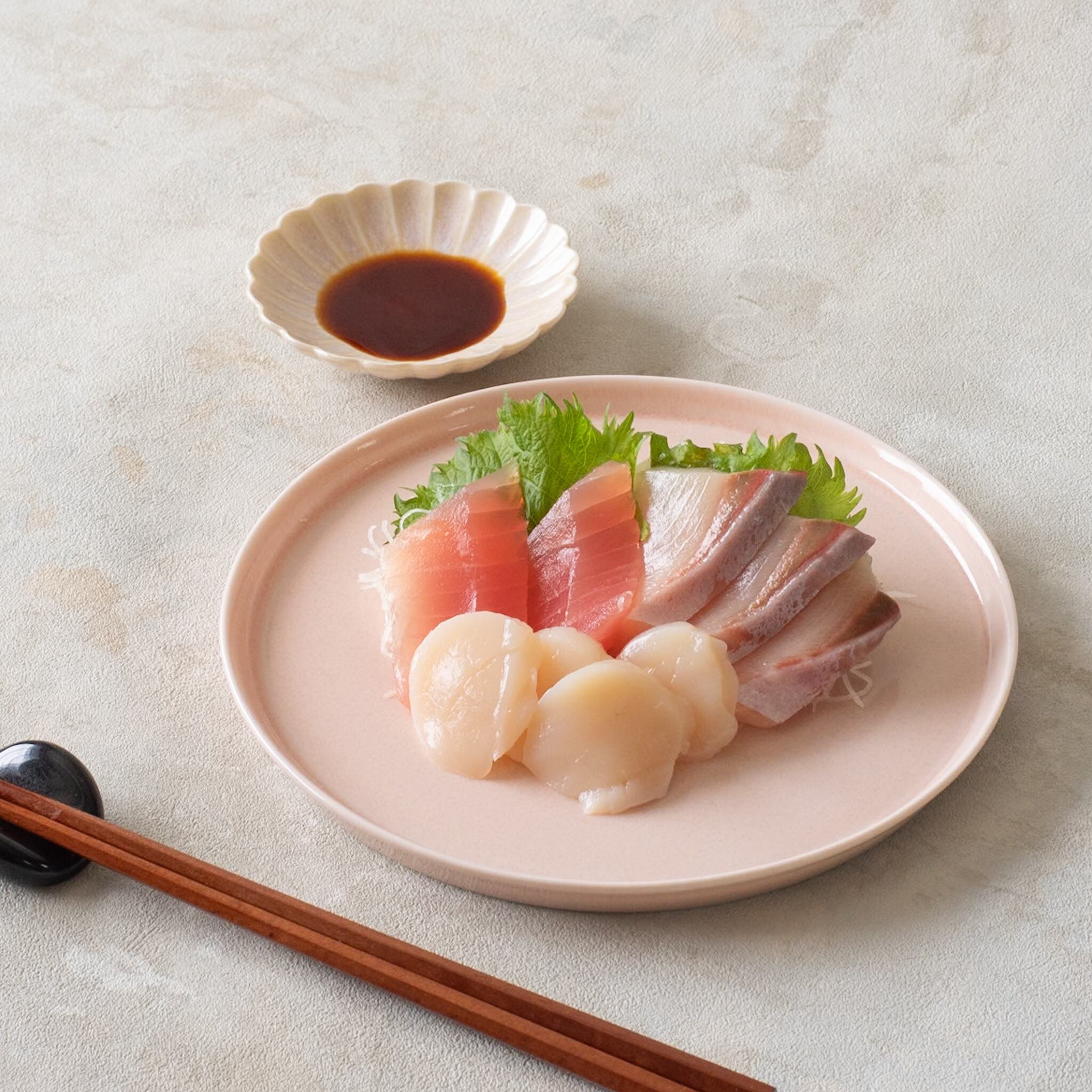 ☆辻和美　factory zoomer ピンク　フラットプレート poa さま専用☆辻和美 factory zoomer ピンク フラットプレート ☆辻