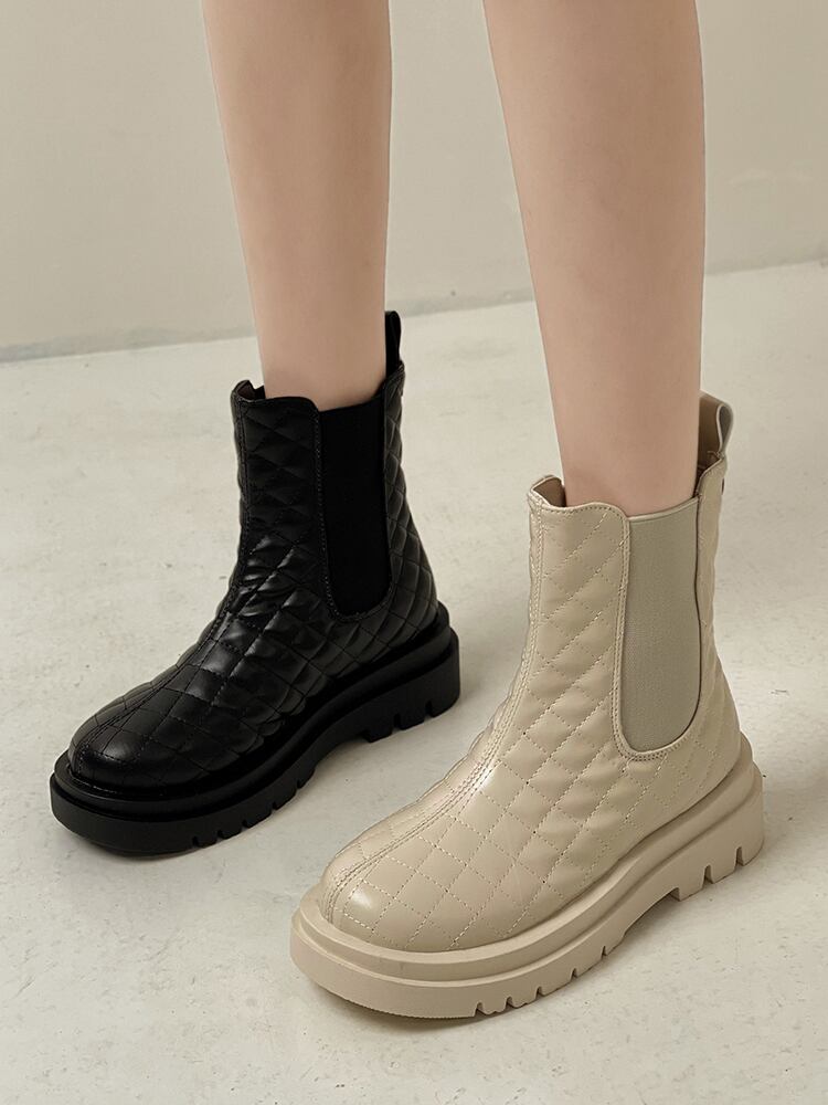 ブーツウィンタースタンダード 靴 シューズ コットン レトロ 冬物 部族の婦人靴9806739882