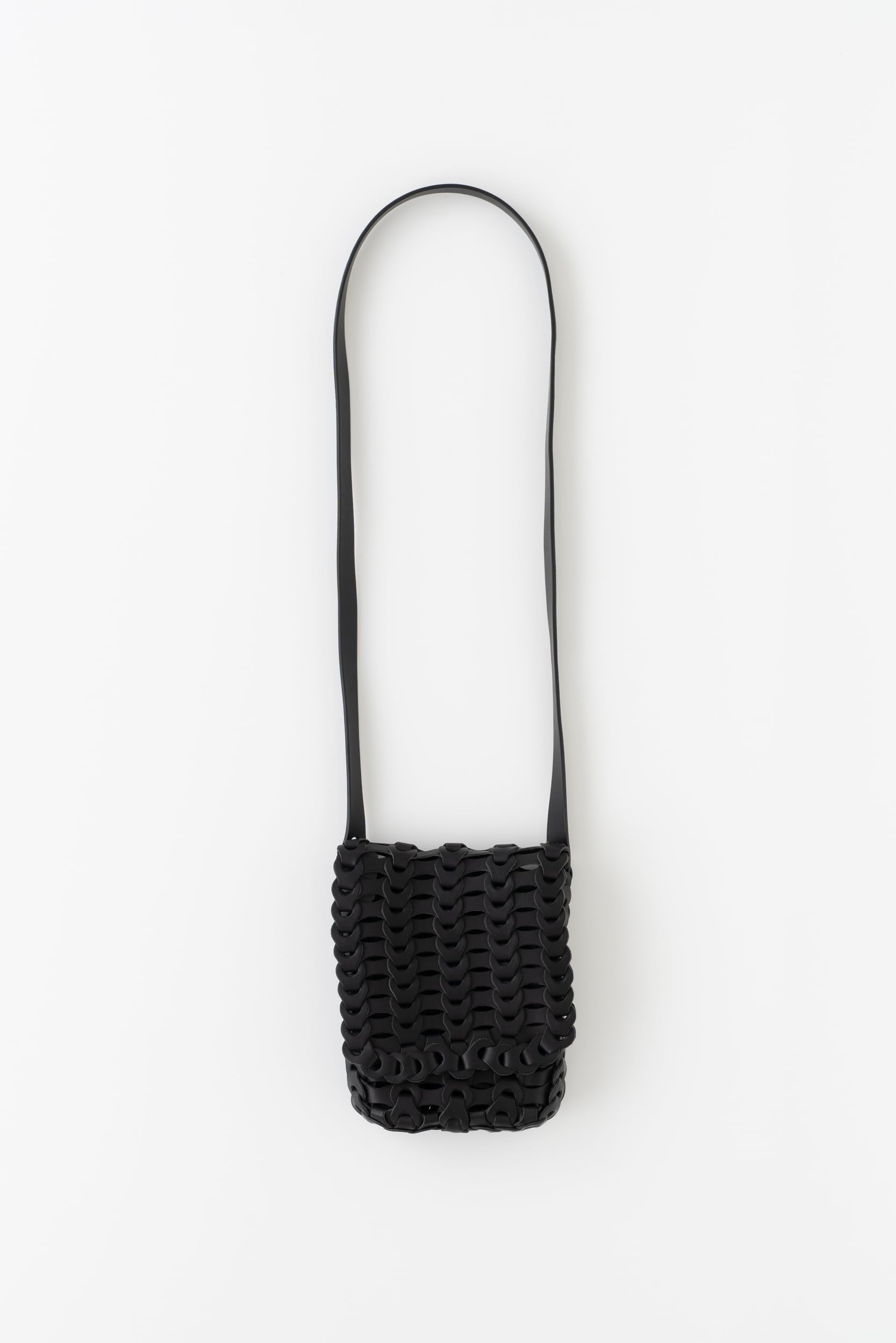 il micio イルミーチョ　ホワイト Il micio / イルミーチョ | Y. & SONS ONLINE STORE