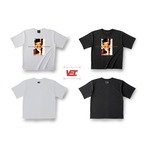 VET. PATIENCE SS TEE
