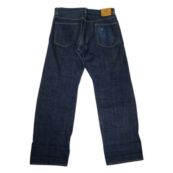 Size【W34】 At Last ＆ Co アットラスト/BUTCHER PRODUCTS