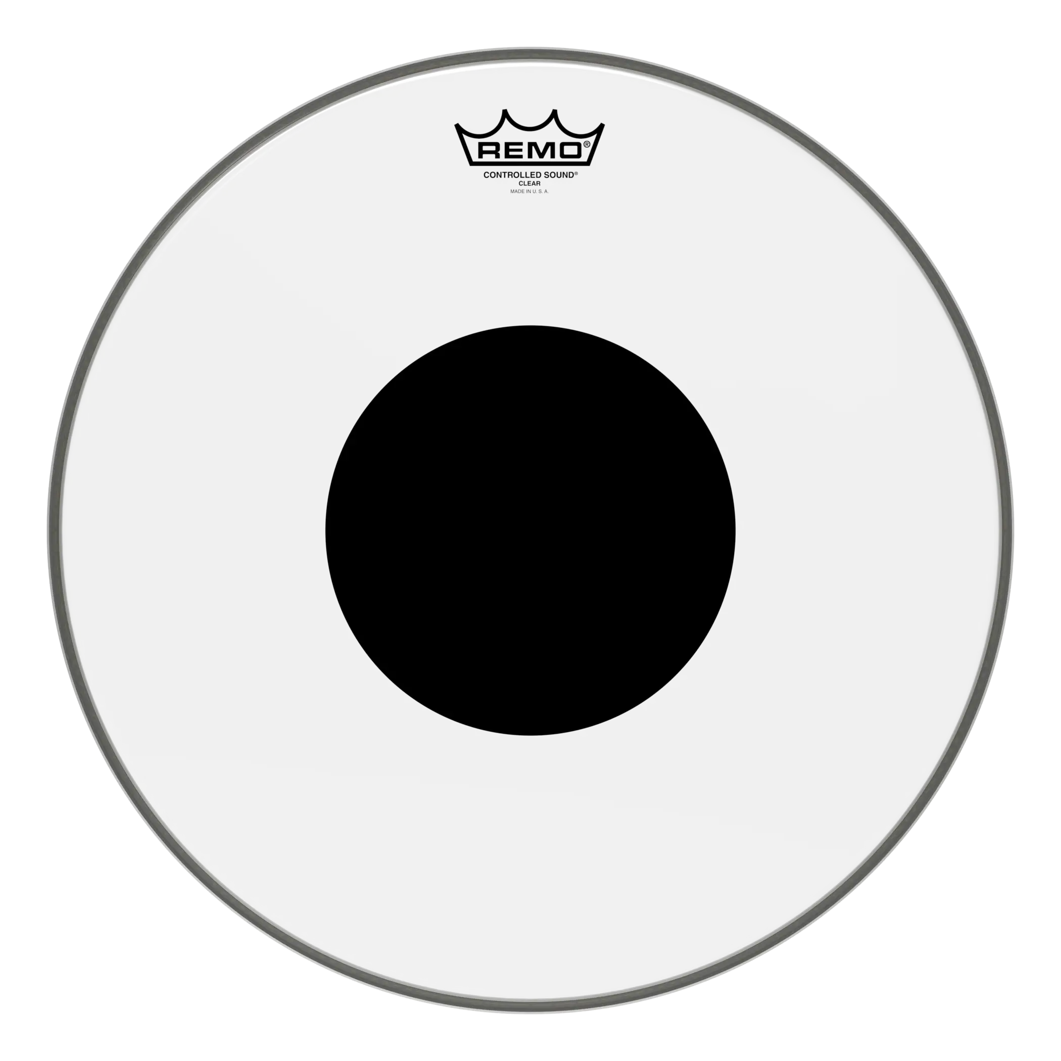 YAMAHA ドラムスローン DS840 | DRUM SHOP ACT