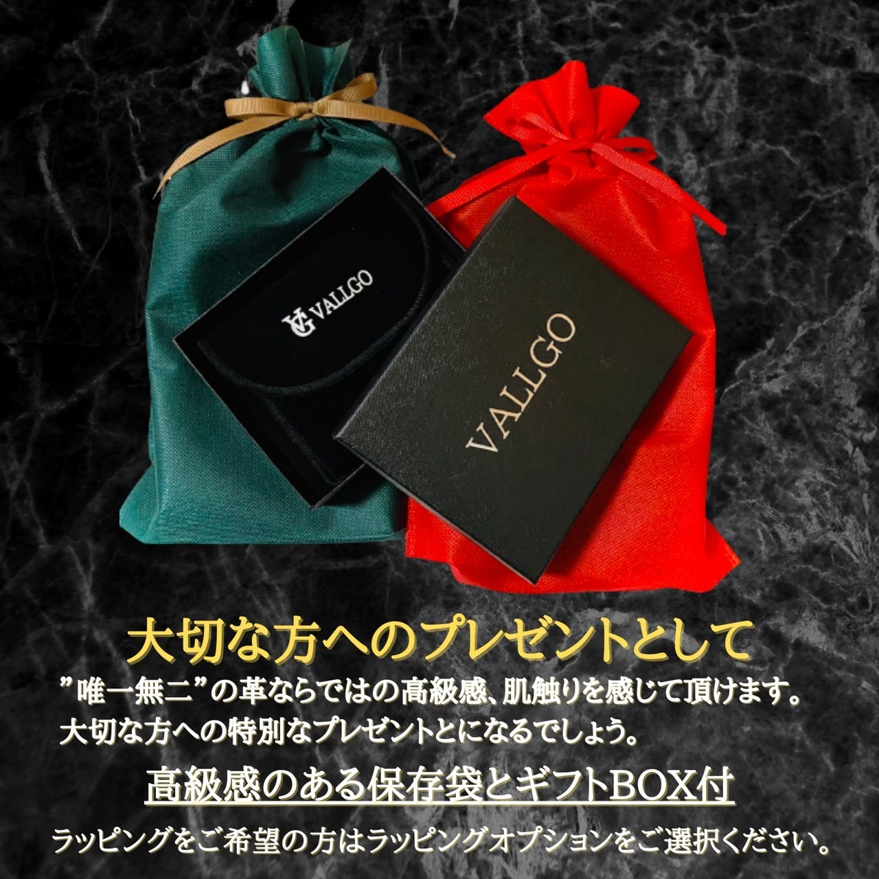 イタリアンレザー メンズ財布 二つ折り 財布 本革 牛革 生成り ヌメ革