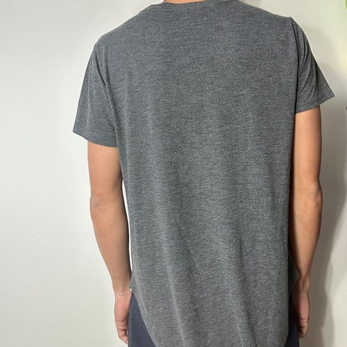 POWERPUFF GIRLS パワーパフガールズ tシャツ