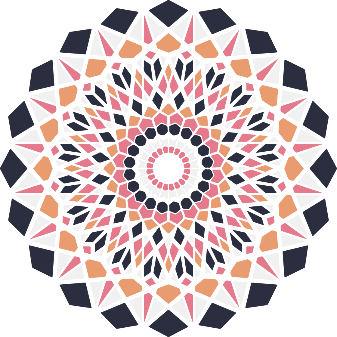 万華鏡　ステンドグラス使用　円筒形　デザイナー作品 20230805_02-630x630.jpg