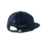 BELIEVER MESH CAP