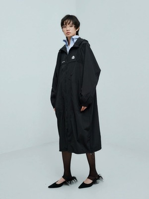 THINGS THAT MATTER　シングスザットマター  / × Kappa KA-PPA