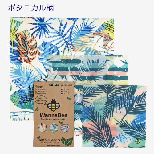 11-15Wap.ua Pinterest