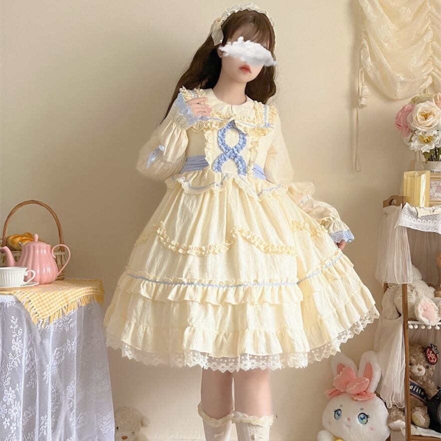 3025ccc3bec47ed72ba445e0be1a61