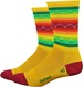 DeFeet Ai6"    Santa Fe   LARGE