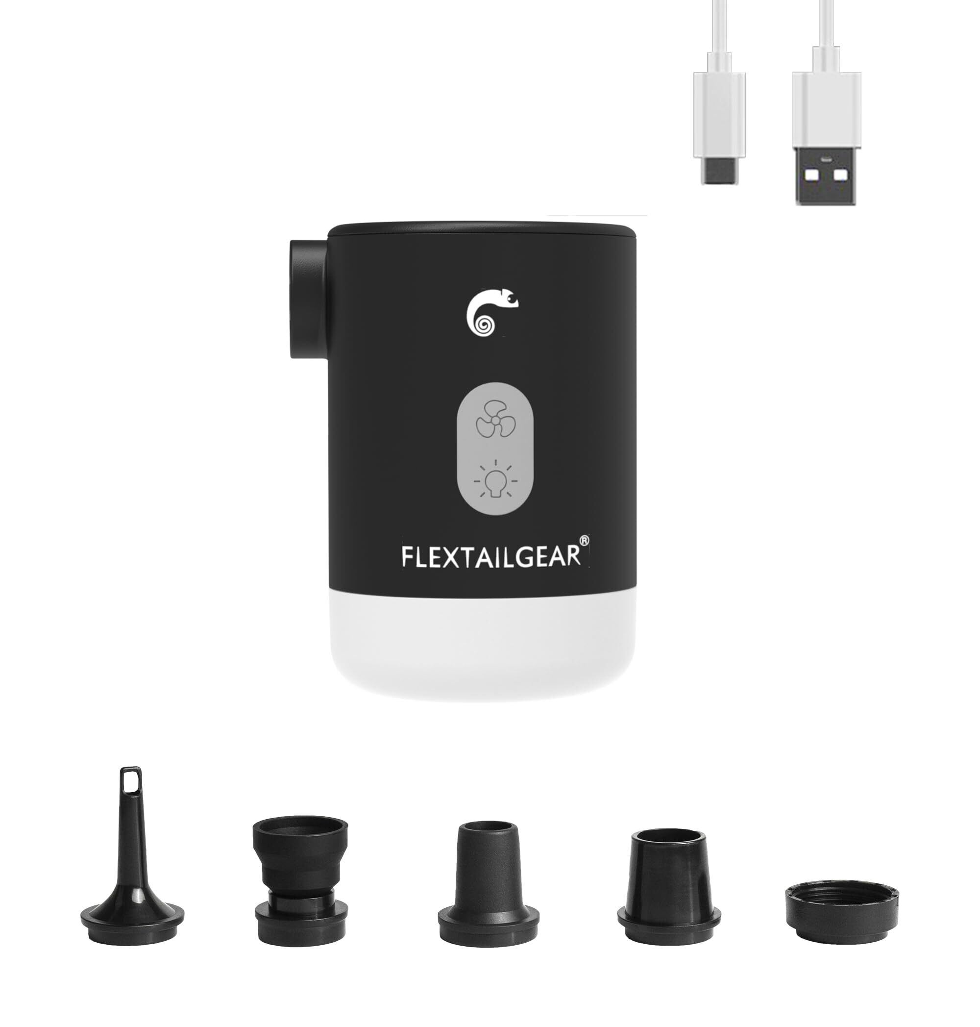 Snow Peak - 未使用 廃盤 希少 スノーピーク snowpeak スタッキングマグ 雪峰 M400 M300 M200 M150 マグカップ チタン キャンプ アウトドア スタッキングマグ雪峰M400(TW-126) | テーブルウェアの通販