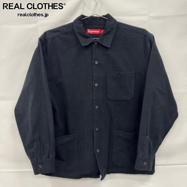 トップス | REALCLOTHES/リアルクローズ