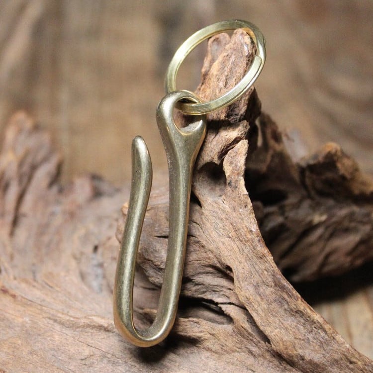 302628beb7233e874c15540c9030a9