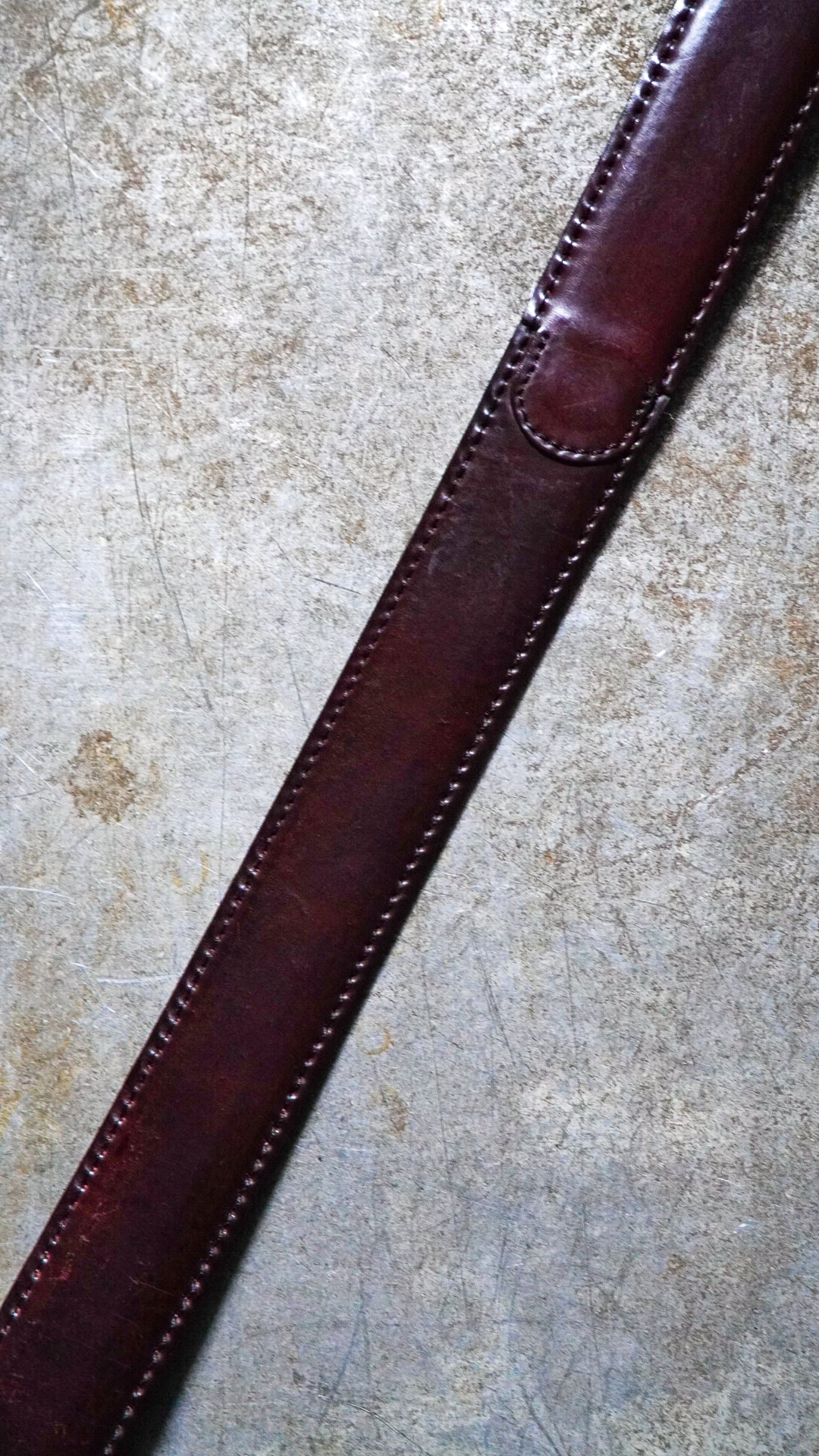 USED】BROOKS BROTHERS ブルックスブラザーズ シェルコードバン USED】BROOKS BROTHERS ブルックスブラザーズ シェルコードバン