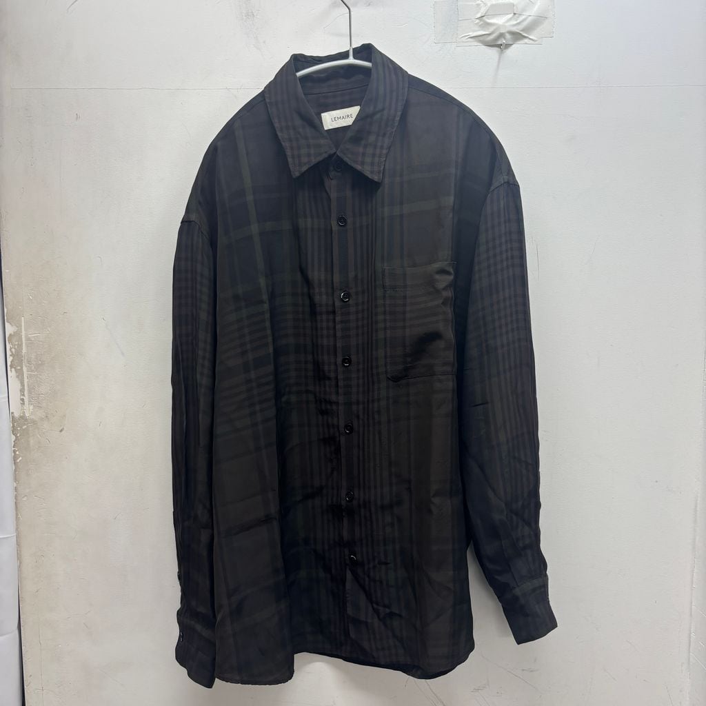 LEMAIRE | ブランド古着Brooch