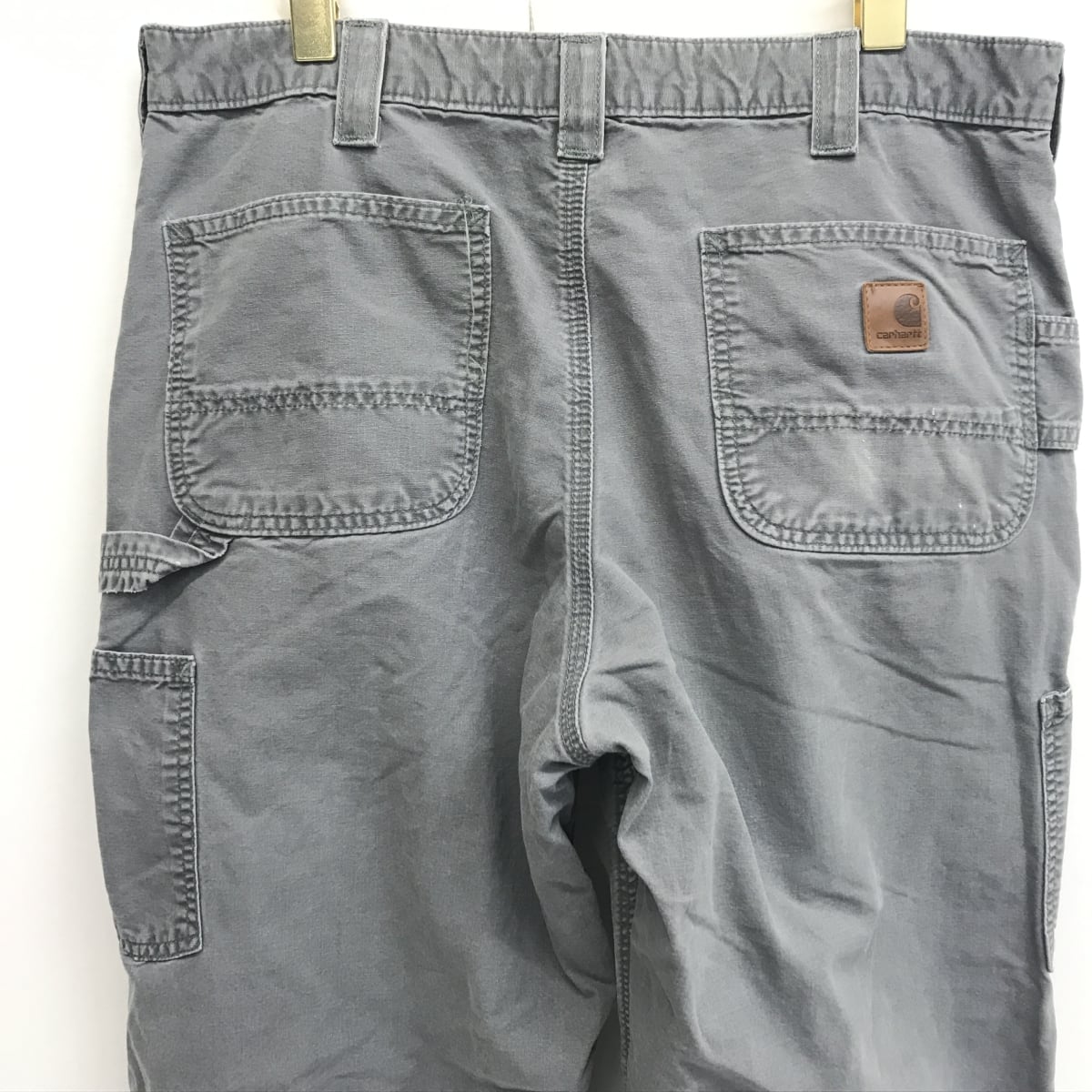 Carhartt　ペインターパンツ　36