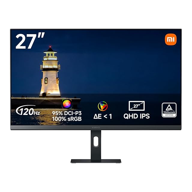 InnoView デュアル モバイルモニター 18インチ 2K 2560x1600 100Hz