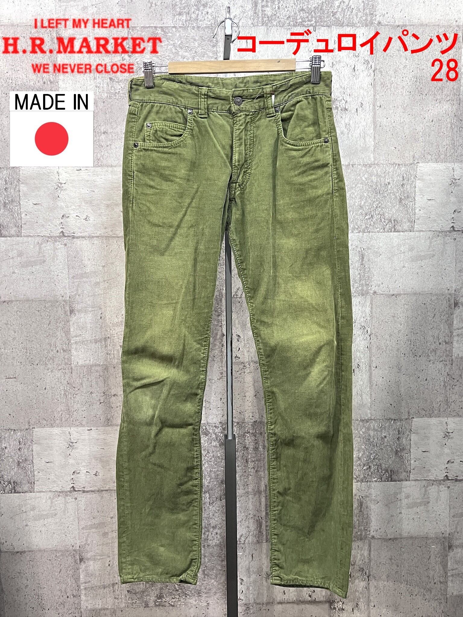 80'S-90'S 日本製 ラコステ CHEMISE LACOSTE 文字ワニ ポリエステル