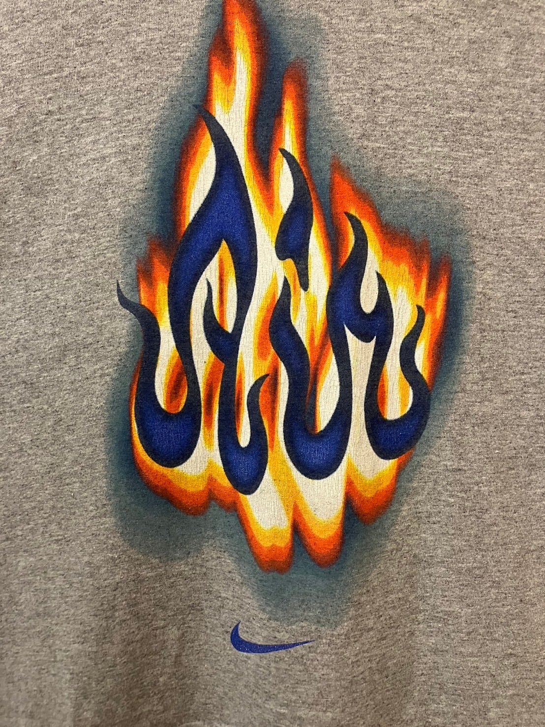 90