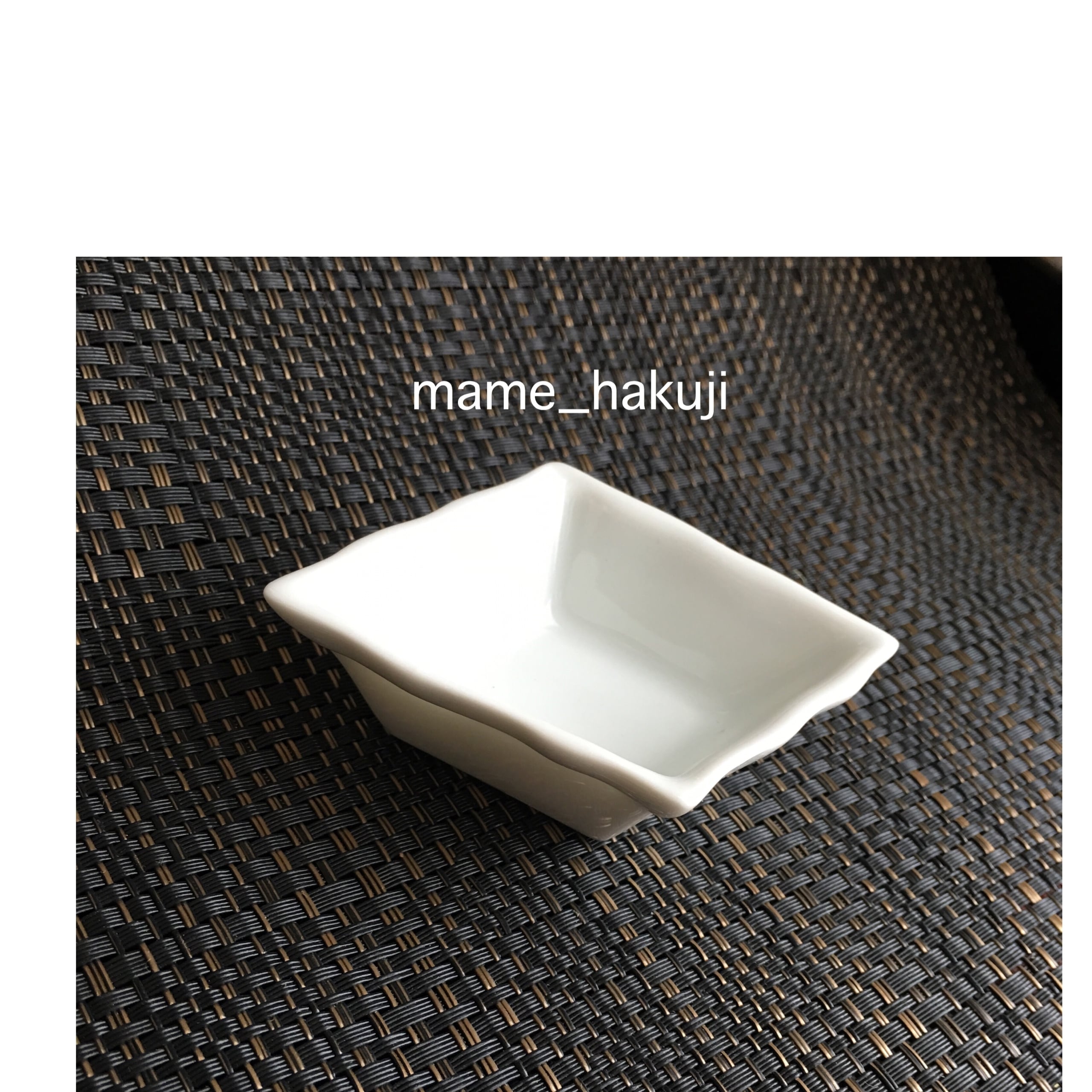 干支置物 十二支セット 有田焼高級白磁 | mame_hakuji (豆白磁)