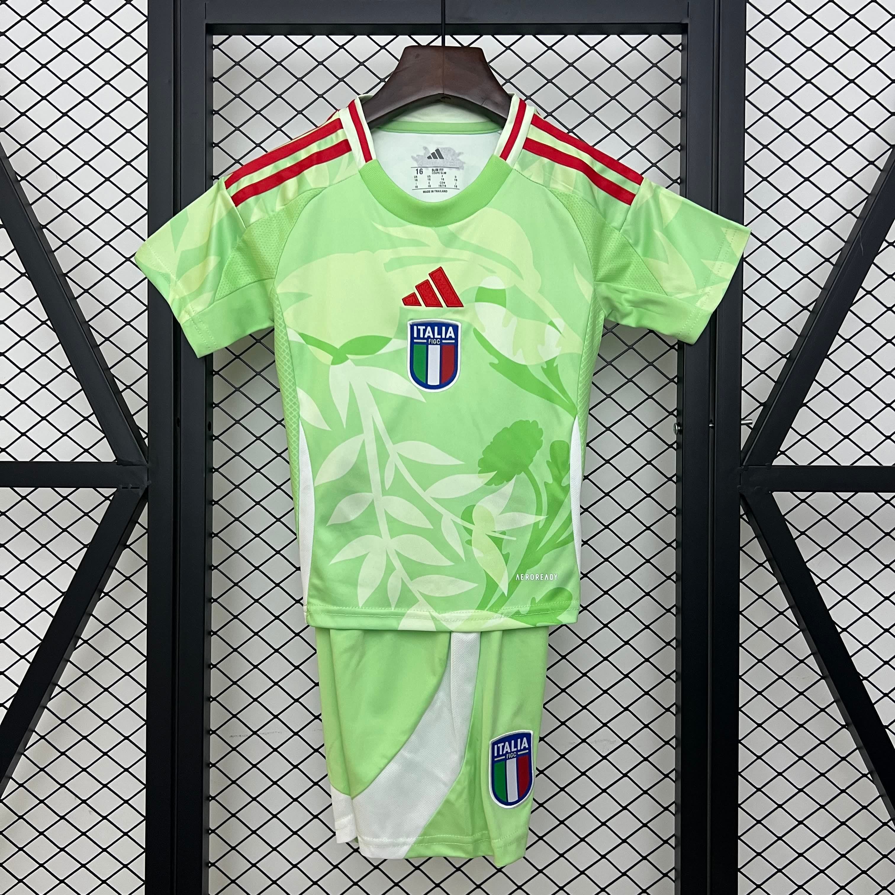 Botafogo 2024-2025 Away Tank Top Jersey ボタフォゴ 24-25 アウェイ